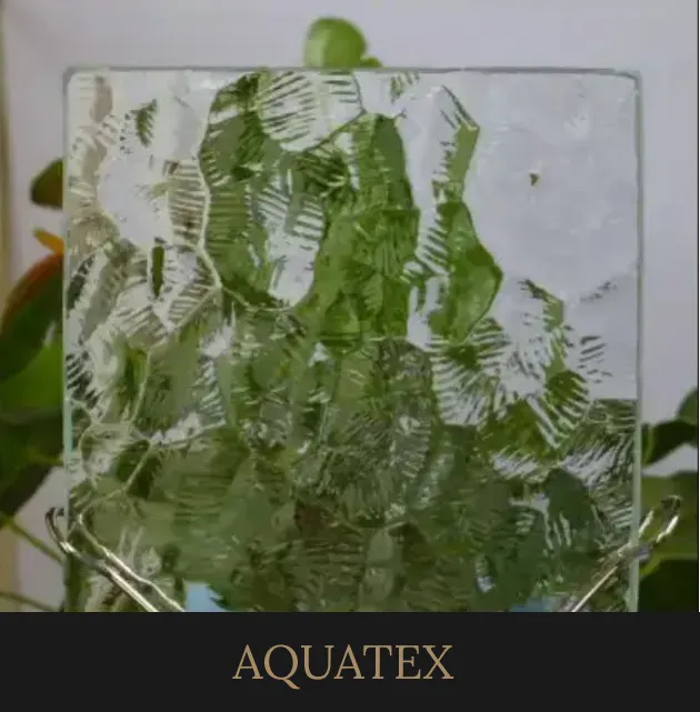 Glass 3